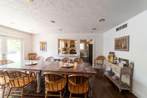 The Allison House Inn - Image 3
