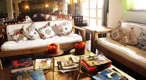 Kuko Hotel - Adults Only - Image 2