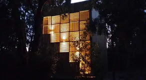 Posada IRSIS - Image 3