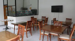 Hotel Montecatini SPA - Image 3