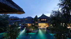 Hoshinoya Bali - Image 3