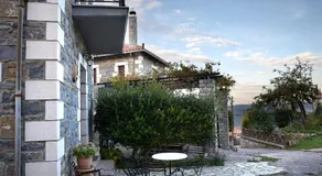 Malevos Traditional Houses - Image 5
