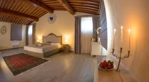 Relais Villa Poschi - Image 2