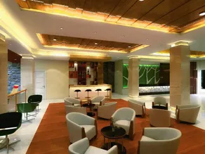 Gets Hotel Malang - Image 5