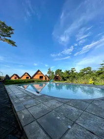 The Kotenang - Image 2