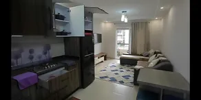 Long Island Resort - E31- Family only - Image 2