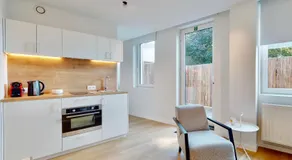 Sleutelhuys - Image 3