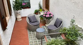 Appartamento ZIMA - Image 4