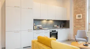 OSTKÜSTE - Villa Groth Design Apartments - Image 3