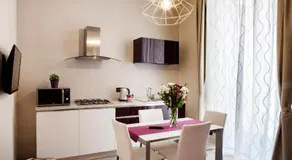 Torino Suite - Image 5