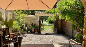 Le Viel Sabran - Image 4