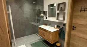Appartement Bergsicht - Image 2