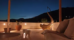 Gallery Suites Parga - Image 5