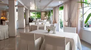Hotel Mauritius Sentirsi come a Casa - Image 2