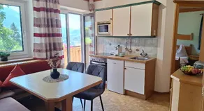 Pension Appartements Reithof - Image 3