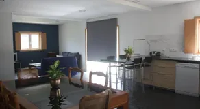 Casa Moderna Proxima da Praia - Image 3