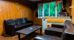Saspolo chain of G house - Image 4