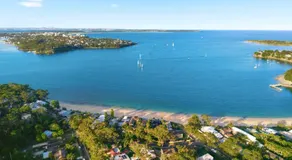 SaltNest - A calm and modern retreat by the sea - Image 4