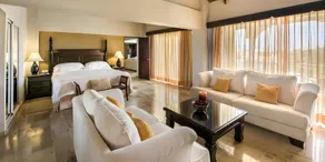 Occidental Caribe - All Inclusive - Image 2
