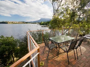 Derwent Retreat - Image 3