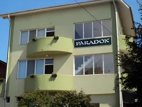 Paradox Movila - Image 1