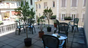 Albergo Faido - Image 5