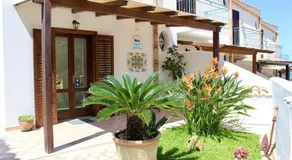 Camere da Mariolina - Image 3