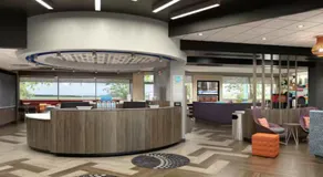Tru by Hilton Norwalk Des Moines - Image 5