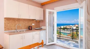 Athanasia Rooms - Image 4