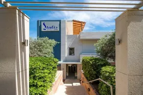 Stalis Hotel - Image 4
