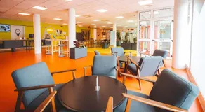 Lecco Hostel & Rooms - Image 4