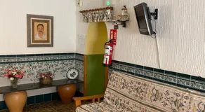 Hostal Rosaleda - Image 5