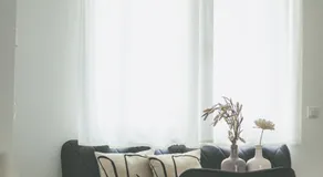 Black Forest Apartments - Image 3