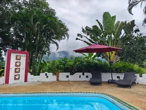 TheOrientalVillage - Image 3