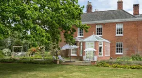 Lingwood Hall - Image 3