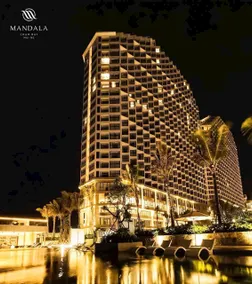 Mandala Long Beach - Image 5