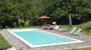Mazzamurello - Image 3