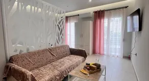 Krya Suites - Image 2