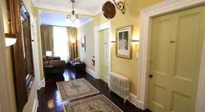 The Rendell Shea Manor - Image 3