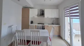 Apartments Vale - Image 4