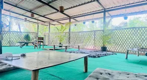 Tribo Roots Hostel - Image 2