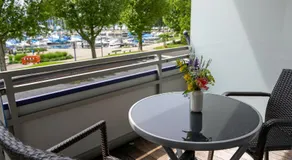 Hotel Mediterra - Image 4