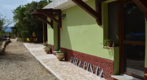 Agriturismo Pira Pinta - Image 5