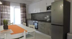 Berat Apartment - Image 2