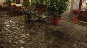 Albergo ristoranteL'ARCILE - Image 3