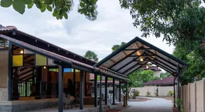 Akshaya Bungalow Pollachi - Image 3