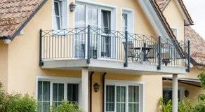 Gästehaus Lemerhof - Image 4