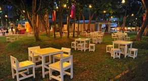 Daddy's home Huahin - Image 3