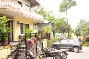Hotel Kishan Villas - A Boutique Stay - Image 5