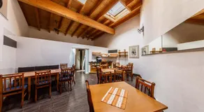 The Paddock B&B - Image 2